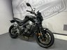 USED 2023 23 YAMAHA MT-09 - BUY ONLINE 24 HRS A DAY - FINANCE AVAILABLE - ALL TYPES OF CREDIT ACCEPTED ONLY 1,419 MILES FROM NEW