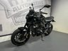 USED 2023 23 YAMAHA MT-09 - BUY ONLINE 24 HRS A DAY - FINANCE AVAILABLE - ALL TYPES OF CREDIT ACCEPTED ONLY 1,419 MILES FROM NEW