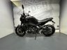 USED 2023 23 YAMAHA MT-09 - BUY ONLINE 24 HRS A DAY - FINANCE AVAILABLE - ALL TYPES OF CREDIT ACCEPTED ONLY 1,419 MILES FROM NEW