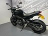 USED 2023 23 YAMAHA MT-09 - BUY ONLINE 24 HRS A DAY - FINANCE AVAILABLE - ALL TYPES OF CREDIT ACCEPTED ONLY 1,419 MILES FROM NEW