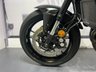 USED 2023 23 YAMAHA MT-09 - BUY ONLINE 24 HRS A DAY - FINANCE AVAILABLE - ALL TYPES OF CREDIT ACCEPTED ONLY 1,419 MILES FROM NEW