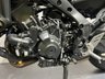 USED 2023 23 YAMAHA MT-09 - BUY ONLINE 24 HRS A DAY - FINANCE AVAILABLE - ALL TYPES OF CREDIT ACCEPTED ONLY 1,419 MILES FROM NEW