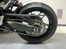 USED 2023 23 YAMAHA MT-09 - BUY ONLINE 24 HRS A DAY - FINANCE AVAILABLE - ALL TYPES OF CREDIT ACCEPTED ONLY 1,419 MILES FROM NEW