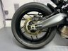 USED 2023 23 YAMAHA MT-09 - BUY ONLINE 24 HRS A DAY - FINANCE AVAILABLE - ALL TYPES OF CREDIT ACCEPTED ONLY 1,419 MILES FROM NEW