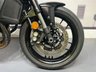 USED 2023 23 YAMAHA MT-09 - BUY ONLINE 24 HRS A DAY - FINANCE AVAILABLE - ALL TYPES OF CREDIT ACCEPTED ONLY 1,419 MILES FROM NEW