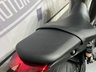 USED 2023 23 YAMAHA MT-09 - BUY ONLINE 24 HRS A DAY - FINANCE AVAILABLE - ALL TYPES OF CREDIT ACCEPTED ONLY 1,419 MILES FROM NEW
