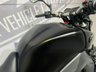 USED 2023 23 YAMAHA MT-09 - BUY ONLINE 24 HRS A DAY - FINANCE AVAILABLE - ALL TYPES OF CREDIT ACCEPTED ONLY 1,419 MILES FROM NEW