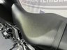 USED 2023 23 YAMAHA MT-09 - BUY ONLINE 24 HRS A DAY - FINANCE AVAILABLE - ALL TYPES OF CREDIT ACCEPTED ONLY 1,419 MILES FROM NEW