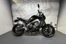 USED 2023 23 YAMAHA MT-09 - BUY ONLINE 24 HRS A DAY - FINANCE AVAILABLE - ALL TYPES OF CREDIT ACCEPTED ONLY 1,419 MILES FROM NEW