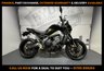 USED 2023 23 YAMAHA MT-09 - BUY ONLINE 24 HRS A DAY - FINANCE AVAILABLE - ALL TYPES OF CREDIT ACCEPTED ONLY 1,419 MILES FROM NEW