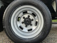 USED 2015 15 IVECO DAILY 3.0 TD 15V Plus 50C Versalift Access Platform Cherry Picker - 3520 LOW MILEAGE / LIGHT  USE