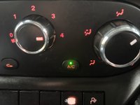 USED 2015 15 IVECO DAILY 3.0 TD 15V Plus 50C Versalift Access Platform Cherry Picker - 3520 LOW MILEAGE / LIGHT  USE