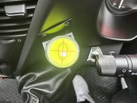 USED 2015 15 IVECO DAILY 3.0 TD 15V Plus 50C Versalift Access Platform Cherry Picker - 3520 LOW MILEAGE / LIGHT  USE