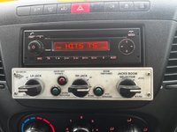 USED 2015 15 IVECO DAILY 3.0 TD 15V Plus 50C Versalift Access Platform Cherry Picker - 3520 LOW MILEAGE / LIGHT  USE