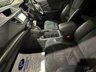 USED 2016 16 HONDA CR-V 2.0 i-VTEC SR SUV 5dr Petrol Auto 4WD Euro 6 (155 ps) 