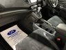 USED 2016 16 HONDA CR-V 2.0 i-VTEC SR SUV 5dr Petrol Auto 4WD Euro 6 (155 ps) 