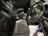 USED 2016 16 HONDA CR-V 2.0 i-VTEC SR SUV 5dr Petrol Auto 4WD Euro 6 (155 ps) 