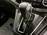 USED 2016 16 HONDA CR-V 2.0 i-VTEC SR SUV 5dr Petrol Auto 4WD Euro 6 (155 ps) 