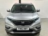 USED 2016 16 HONDA CR-V 2.0 i-VTEC SR SUV 5dr Petrol Auto 4WD Euro 6 (155 ps) 