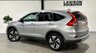 USED 2016 16 HONDA CR-V 2.0 i-VTEC SR SUV 5dr Petrol Auto 4WD Euro 6 (155 ps) 