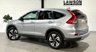 USED 2016 16 HONDA CR-V 2.0 i-VTEC SR SUV 5dr Petrol Auto 4WD Euro 6 (155 ps) 