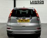 USED 2016 16 HONDA CR-V 2.0 i-VTEC SR SUV 5dr Petrol Auto 4WD Euro 6 (155 ps) 