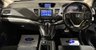 USED 2016 16 HONDA CR-V 2.0 i-VTEC SR SUV 5dr Petrol Auto 4WD Euro 6 (155 ps) 
