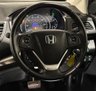 USED 2016 16 HONDA CR-V 2.0 i-VTEC SR SUV 5dr Petrol Auto 4WD Euro 6 (155 ps) 