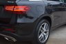 USED 2015 65 MERCEDES-BENZ GLC 2.1 GLC250d AMG Line SUV 5dr Diesel G-Tronic 4MATIC Euro 6 (s/s) (204 ps) 