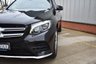 USED 2015 65 MERCEDES-BENZ GLC 2.1 GLC250d AMG Line SUV 5dr Diesel G-Tronic 4MATIC Euro 6 (s/s) (204 ps) 