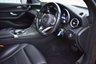 USED 2015 65 MERCEDES-BENZ GLC 2.1 GLC250d AMG Line SUV 5dr Diesel G-Tronic 4MATIC Euro 6 (s/s) (204 ps) 