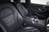 USED 2015 65 MERCEDES-BENZ GLC 2.1 GLC250d AMG Line SUV 5dr Diesel G-Tronic 4MATIC Euro 6 (s/s) (204 ps) 