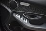 USED 2015 65 MERCEDES-BENZ GLC 2.1 GLC250d AMG Line SUV 5dr Diesel G-Tronic 4MATIC Euro 6 (s/s) (204 ps) 