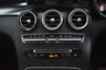 USED 2015 65 MERCEDES-BENZ GLC 2.1 GLC250d AMG Line SUV 5dr Diesel G-Tronic 4MATIC Euro 6 (s/s) (204 ps) 