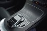 USED 2015 65 MERCEDES-BENZ GLC 2.1 GLC250d AMG Line SUV 5dr Diesel G-Tronic 4MATIC Euro 6 (s/s) (204 ps) 