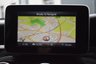 USED 2015 65 MERCEDES-BENZ GLC 2.1 GLC250d AMG Line SUV 5dr Diesel G-Tronic 4MATIC Euro 6 (s/s) (204 ps) 