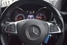 USED 2015 65 MERCEDES-BENZ GLC 2.1 GLC250d AMG Line SUV 5dr Diesel G-Tronic 4MATIC Euro 6 (s/s) (204 ps) 