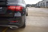 USED 2015 65 MERCEDES-BENZ GLC 2.1 GLC250d AMG Line SUV 5dr Diesel G-Tronic 4MATIC Euro 6 (s/s) (204 ps) 