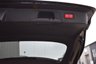 USED 2015 65 MERCEDES-BENZ GLC 2.1 GLC250d AMG Line SUV 5dr Diesel G-Tronic 4MATIC Euro 6 (s/s) (204 ps) 