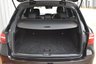 USED 2015 65 MERCEDES-BENZ GLC 2.1 GLC250d AMG Line SUV 5dr Diesel G-Tronic 4MATIC Euro 6 (s/s) (204 ps) 