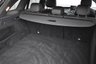 USED 2015 65 MERCEDES-BENZ GLC 2.1 GLC250d AMG Line SUV 5dr Diesel G-Tronic 4MATIC Euro 6 (s/s) (204 ps) 