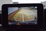 USED 2015 65 MERCEDES-BENZ GLC 2.1 GLC250d AMG Line SUV 5dr Diesel G-Tronic 4MATIC Euro 6 (s/s) (204 ps) 
