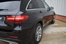 USED 2015 65 MERCEDES-BENZ GLC 2.1 GLC250d AMG Line SUV 5dr Diesel G-Tronic 4MATIC Euro 6 (s/s) (204 ps) 