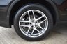 USED 2015 65 MERCEDES-BENZ GLC 2.1 GLC250d AMG Line SUV 5dr Diesel G-Tronic 4MATIC Euro 6 (s/s) (204 ps) 