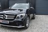 USED 2015 65 MERCEDES-BENZ GLC 2.1 GLC250d AMG Line SUV 5dr Diesel G-Tronic 4MATIC Euro 6 (s/s) (204 ps) 