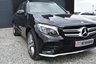 USED 2015 65 MERCEDES-BENZ GLC 2.1 GLC250d AMG Line SUV 5dr Diesel G-Tronic 4MATIC Euro 6 (s/s) (204 ps) 