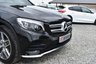 USED 2015 65 MERCEDES-BENZ GLC 2.1 GLC250d AMG Line SUV 5dr Diesel G-Tronic 4MATIC Euro 6 (s/s) (204 ps) 
