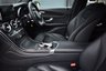USED 2015 65 MERCEDES-BENZ GLC 2.1 GLC250d AMG Line SUV 5dr Diesel G-Tronic 4MATIC Euro 6 (s/s) (204 ps) 