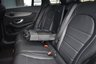 USED 2015 65 MERCEDES-BENZ GLC 2.1 GLC250d AMG Line SUV 5dr Diesel G-Tronic 4MATIC Euro 6 (s/s) (204 ps) 
