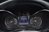 USED 2015 65 MERCEDES-BENZ GLC 2.1 GLC250d AMG Line SUV 5dr Diesel G-Tronic 4MATIC Euro 6 (s/s) (204 ps) 